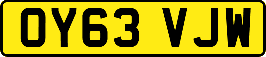 OY63VJW