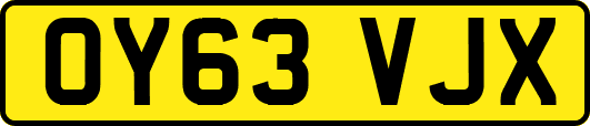 OY63VJX