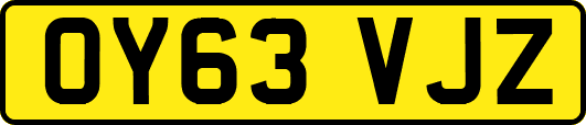 OY63VJZ