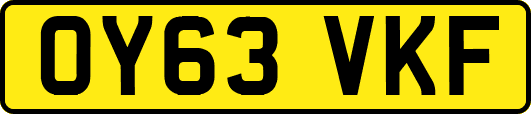 OY63VKF