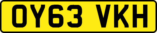 OY63VKH