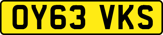 OY63VKS