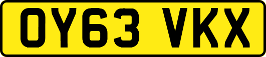 OY63VKX