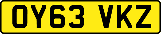 OY63VKZ