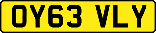 OY63VLY