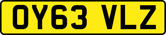 OY63VLZ