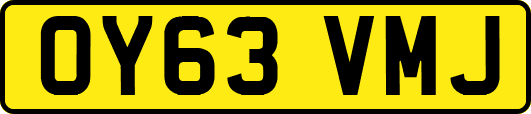 OY63VMJ