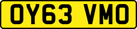 OY63VMO