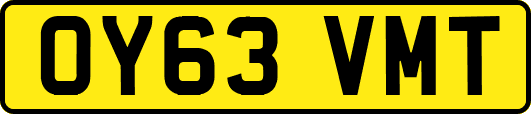 OY63VMT
