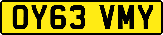 OY63VMY