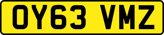 OY63VMZ