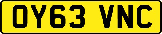 OY63VNC