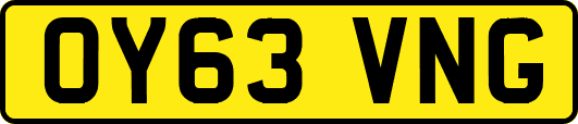 OY63VNG