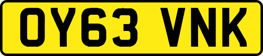 OY63VNK