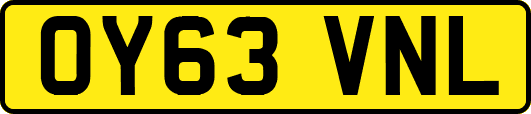 OY63VNL