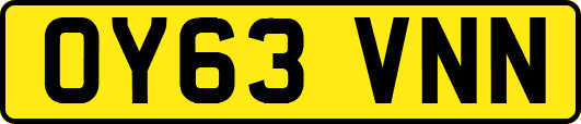 OY63VNN