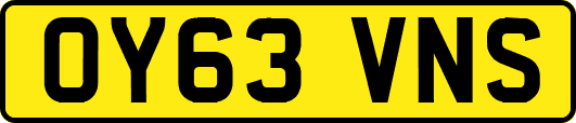 OY63VNS