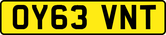 OY63VNT