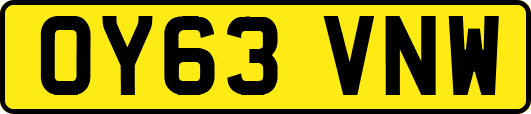 OY63VNW