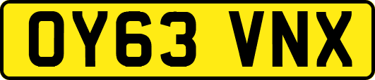 OY63VNX