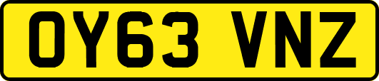 OY63VNZ