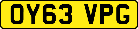 OY63VPG