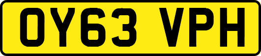 OY63VPH