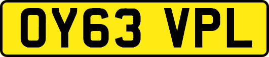 OY63VPL