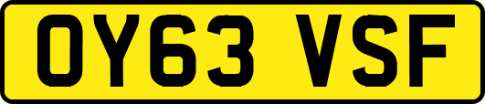 OY63VSF