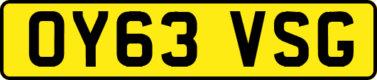 OY63VSG