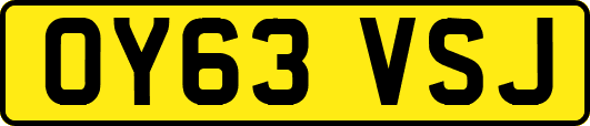 OY63VSJ