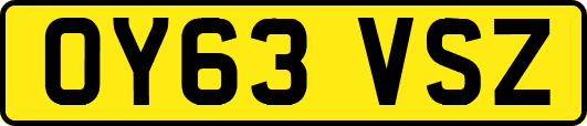 OY63VSZ