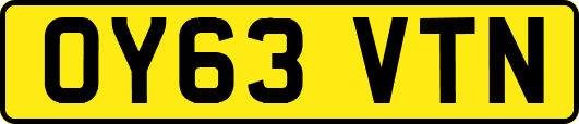 OY63VTN