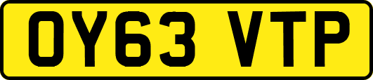 OY63VTP