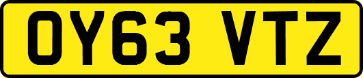 OY63VTZ
