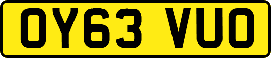 OY63VUO