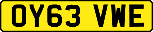 OY63VWE