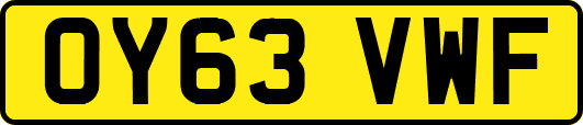 OY63VWF