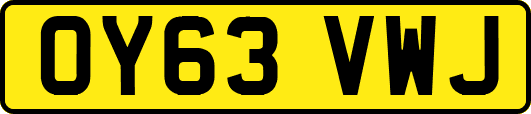 OY63VWJ