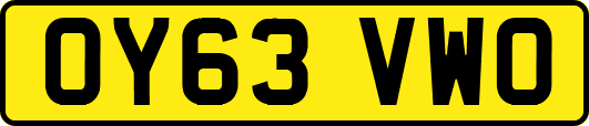 OY63VWO