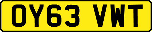 OY63VWT