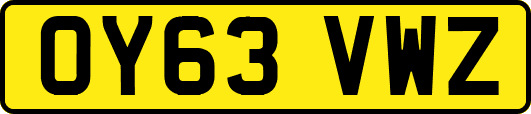 OY63VWZ