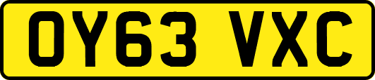 OY63VXC