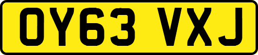 OY63VXJ