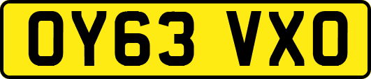 OY63VXO