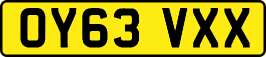 OY63VXX