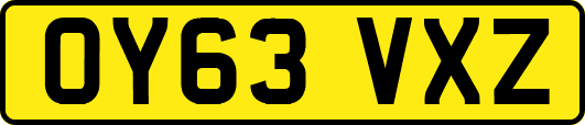 OY63VXZ
