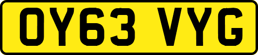 OY63VYG