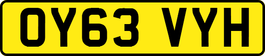 OY63VYH