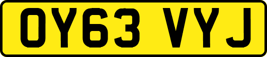 OY63VYJ